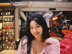 -Mammamia意大利餐厅(古北店)