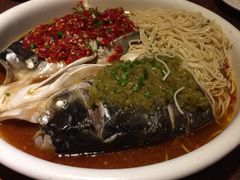 望湘园(永旺店)-望湘园·洞庭渔宴(永旺店)