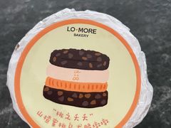 -沈阳铁西万象汇