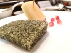 -明州小宴(文化广场店)