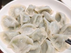 -清真·老兰家(兴善寺西街总店)