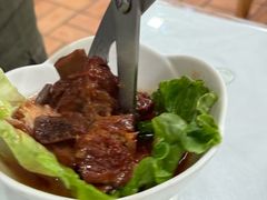 -小实惠嘉(威海路店)