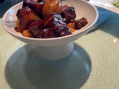 -松鹤楼(山塘街店)