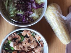 -VPsmart私教健身工作室(新华路旗舰店)