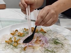 -有腥气私房菜·寻味顺德