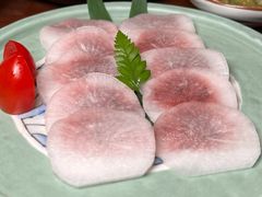 -鸟泉居酒屋·烧鸟·酒馆(百子湾店)
