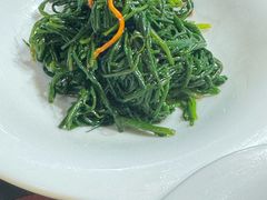 -金柱大盘鸡(和田二街店)