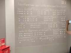 -大庆油田历史陈列馆