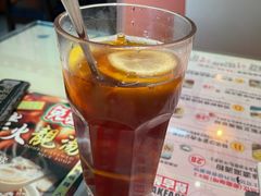 -阿飛冰室(下沙店)