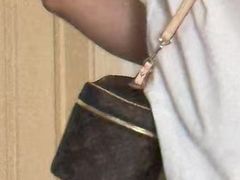 -LV路易威登(贵和购物中心店)