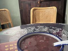 -袁妈红豆汤(重庆总店)