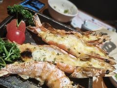 -二丁目食堂(浑南花园城店)