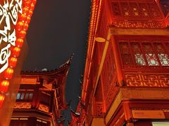 -豫园