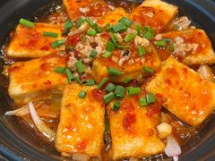 -腾龙阁|经典川菜(SM城市广场店)