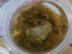 -净行天厨(莲塘总店)