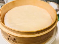 -彩虹之约•淮扬家宴(亚运村店)