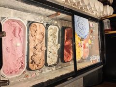 -比格比萨自助(大兴荟聚店)