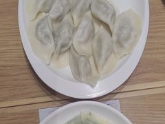 -喜家德虾仁水饺(邯郸新世纪中心店)