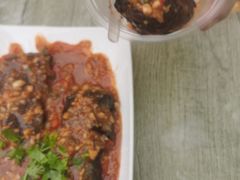 -清真双宝红油牛系列