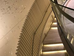 -上海衡山路十二号华邑酒店