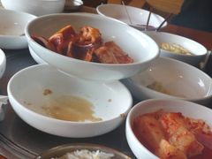 -青岛鑫江温德姆酒店