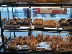 -85度C(上海周浦店)