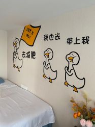 -未来美·减肥塑型瘦身纤体中心