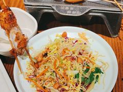 -管氏翅吧(地安门创始店)