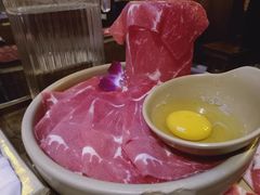 -小龙坎火锅(湖滨银泰in77店)
