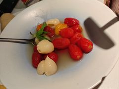 -阿里疆Alijiang·丝路美食·异域风情·清真(长楹天街店)