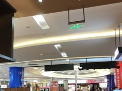-大师兄·西北小馆(北站缤果空间店)