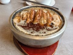 -张烤鸭·川菜·非遗冒烤鸭(青石桥店)