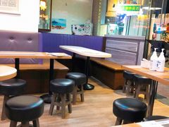-甜牙牙(广华街店)