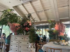 -春暖花开(西溪店)
