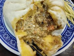 -孟家蟹包(锦绣街店)