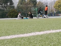 -南京航空航天大学(将军路校区)