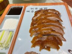-松沪名灶·豆浆鱼头·新上海菜(飞航吾悦广场店)