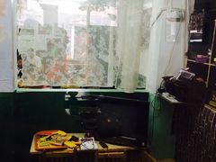 -做了不起的80后