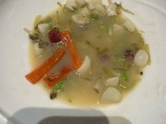 -径山十八道·风味民间菜(杭州总店)