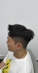 点击看大图 -GD GUIDE DIRECTION