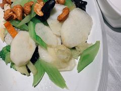 -玉玲珑(陆家嘴店)