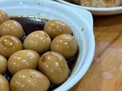 -老袁炒年糕(富豪路店)