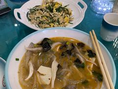 -国强手抓(西夏区店)