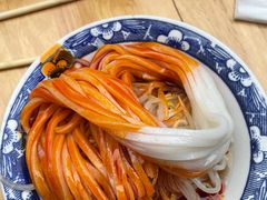 -吴升米皮店(红专南路分店)