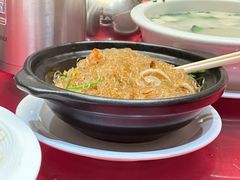 -鹏城人家海鲜酒家·23年老字号(较场尾店)