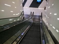 -万象影城(深圳布吉万象汇IMAX店)