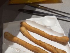 -海底捞火锅(丰尚国际广场店)