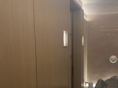 -耳湾躺式采耳SPA馆(保利五月花店)