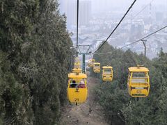 -云龙山