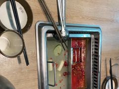 -野妹经典火锅(民治店)